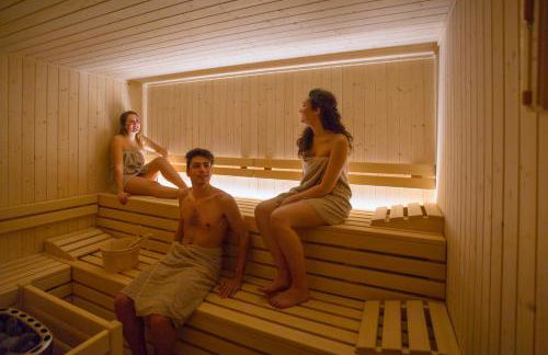 Bio Agritur Le Millemele - Foto 56