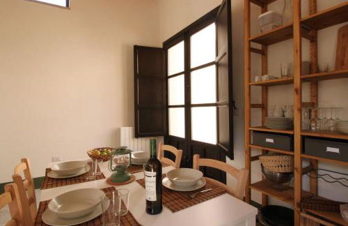 Antico Baglio Siciliano - Foto 18