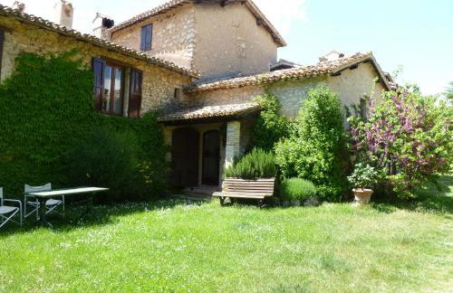 Della Genga Resort - Photo 23