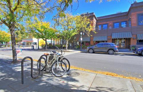 18th Street A - Photo 31