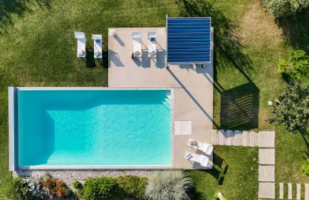 VILLA PETRILLO 6, Emma Villas - Foto 78