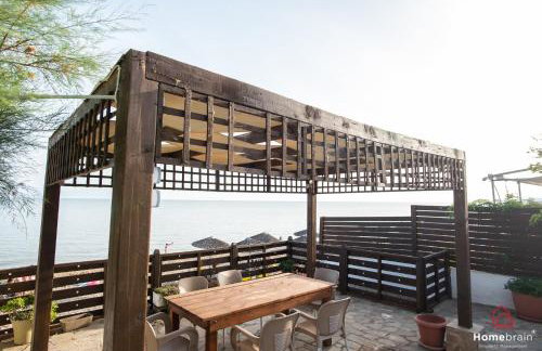 Sea Side House - Foto 14