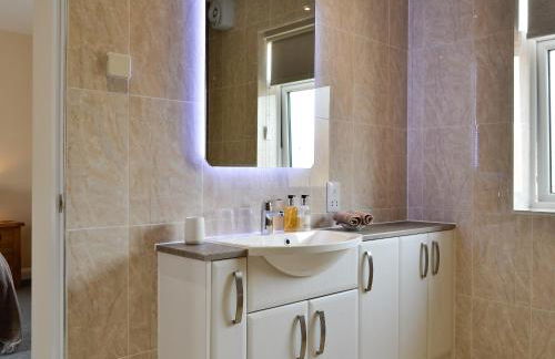 Liftingstane Cottage - Foto 8