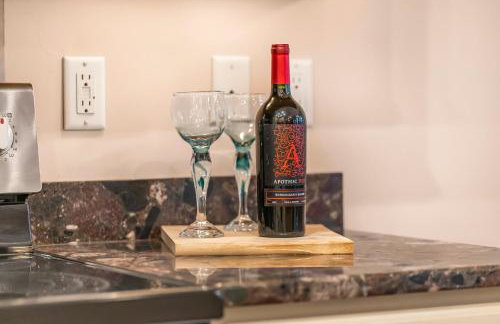 ALPINE ASCENT: Heated Floors Garage Snowmobiling ATV Trails Grand Tetons Jackson Nearby Rivers - Foto 15