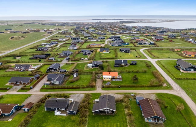 "Tanea" - 700m to the fjord - Foto 32