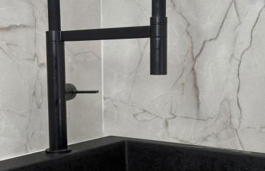 Bollicina Milano - Free Parking, AC & Balcony - Photo 20