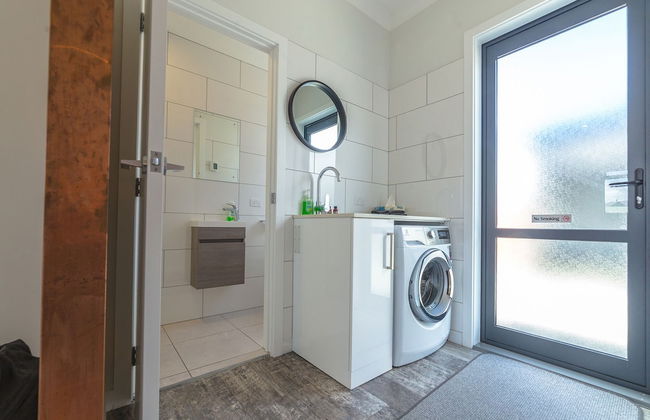 Twizel Cottages - Photo 19