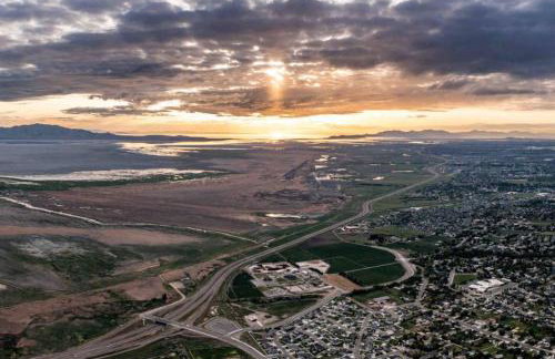 Lagoon Basecamp - Foto 64