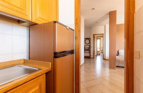 Nice Apartment in Tuoro sul Trasimeno With Pool - Foto 62