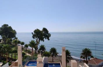 Bahia De La Plata Seafront - Photo 19