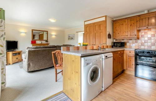 1 Bed in Helston oc-bbird - Foto 10