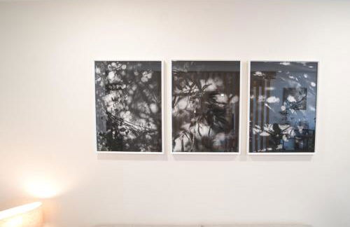 Elements Milfontes - Japandi Designed House - City Center - Photo 20