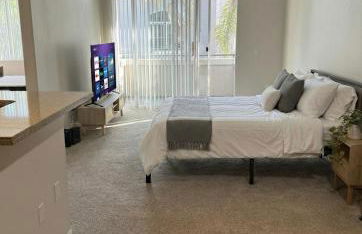 1BR Luxury Apartment - Luxury Resort Amenities - Foto 9