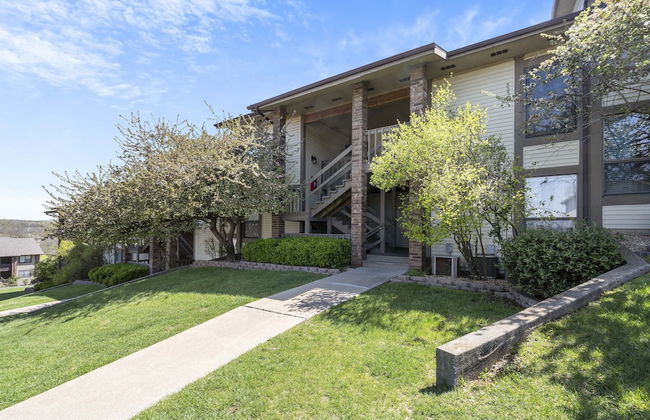 Troon Golf View 14 - Foto 31