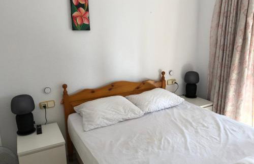 Apartamentos la cala de finestrat de 1 Dormitorio - Foto 15