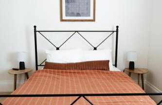 Large & Spacious Home, Sleeps 23+ near SLC - Foto 26