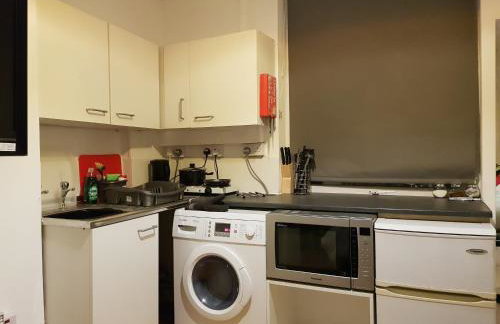 Quality Accommodation - Foto 48