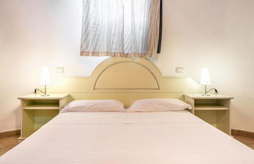 bilocale Pinewood - Foto 16