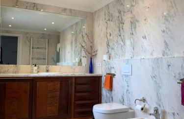 Cala Tere 2on pis - Foto 23