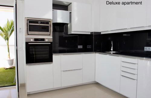 Peak of Arguineguin - Foto 6