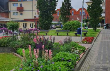 Meerblick 43 - Foto 29