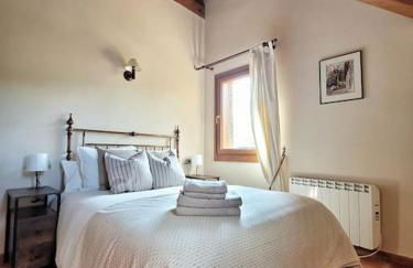 El Xalet de la Padrille - Foto 22