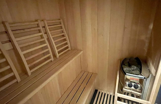 7 Person Holiday Home in Urangsvag - Foto 23