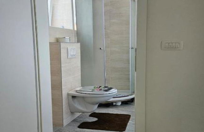 Apartment Gračac - Foto 31