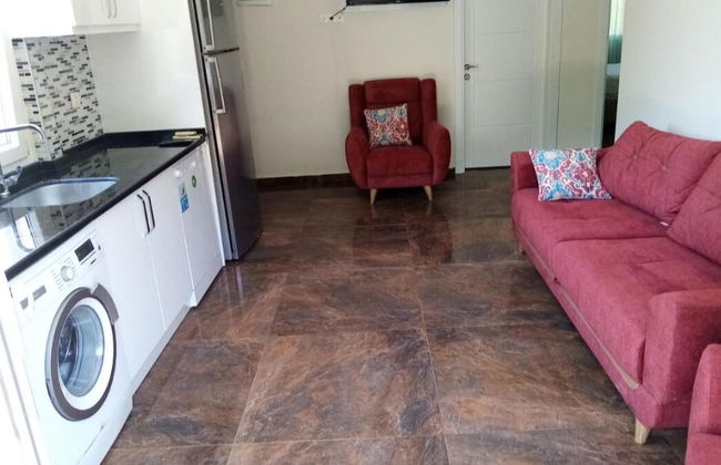 Kayakoy Villa - Photo 7