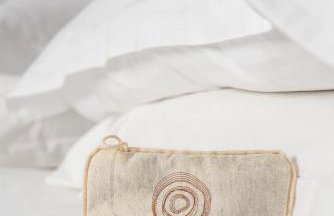 Michalakis Seaside Suites - Foto 41