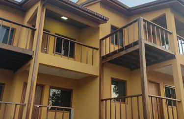 Tempo Hospedagem - Foto 1