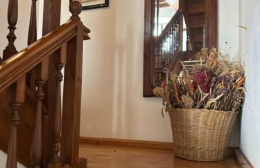 Casa Caiceda - Foto 8