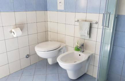 Amazing Lake View - Foto 36