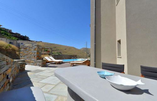 Luxurious 2019blt SeaView Villa wth swimming pool - Foto 51