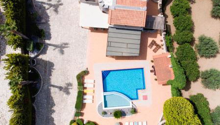 Agnes Villa, Unrivalled Living with Private Pool, By ThinkVilla - Foto 3