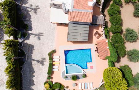 Agnes Villa, Unrivalled Living with Private Pool, By ThinkVilla - Foto 3