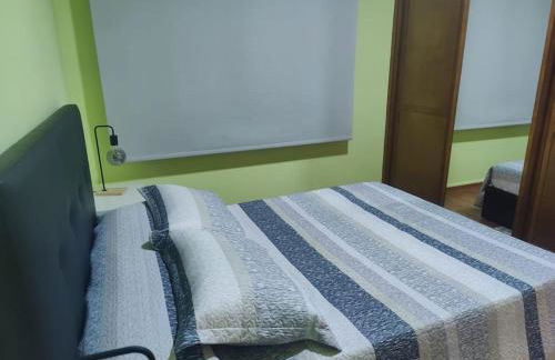 A Casa da Herminia - Foto 9