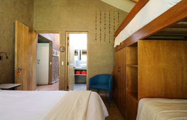 w Fabulous 3BR House in Villa Sagrado - Photo 42