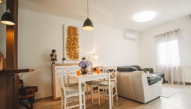 La Mia Storia With Hot tub - Foto 2, Profilbild