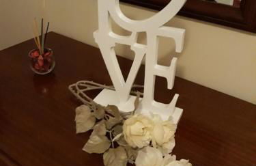 Apartamento Arrifes - Foto 1