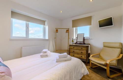 3 Bed in Belford oc-79178 - Foto 8