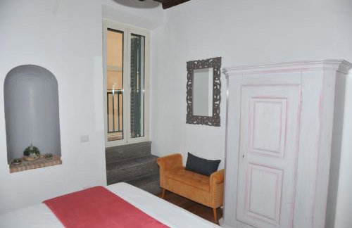 Il Valentino - Foto 17