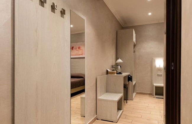 Le Camere di Nanà - Foto 47