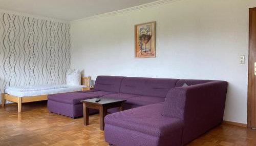 Ferienhaus Polley - Foto 3