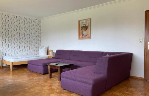 Ferienhaus Polley - Foto 3