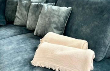 The Three Flowers Pool House - Foto 64