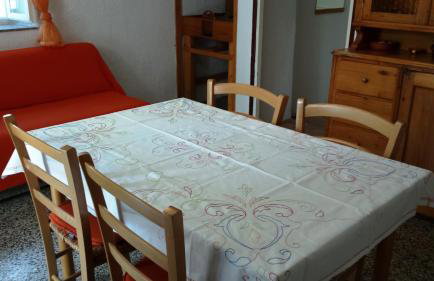 Apartments Princip - Photo 11