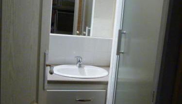 Appartement EPICEA Residence Front de neige - Photo 5