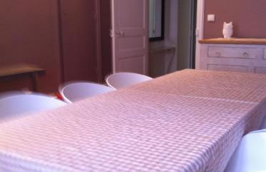 Le Nid De La Chouette - Foto 12