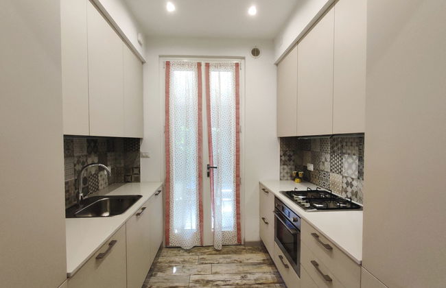 Letizia (DGO232) - Foto 13